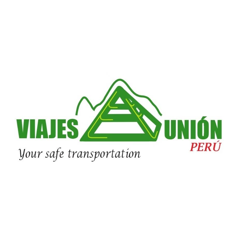 ViajesUnion's icon