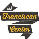 Franciscan Center's icon