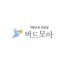 ksh7.co.kr's icon
