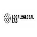 l2glab.org's icon