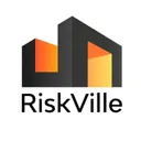 RiskVille's icon