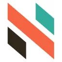 L2Network's icon