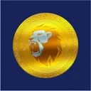 BiG Deal's icon