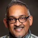 Sunil Singh's icon