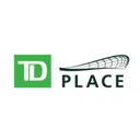 TD Place's icon