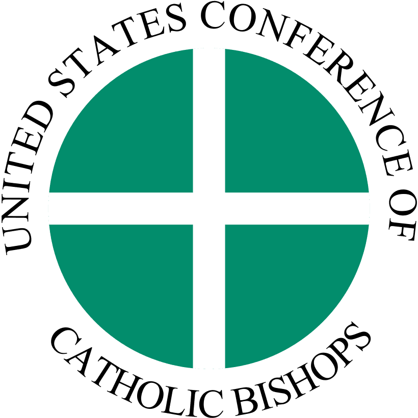 Bishops logo