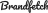 jovanconsulting
