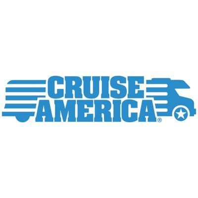 Cruise America RV's icon