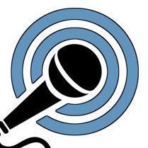 Open Comedy's icon