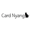 cardnyang.com's icon