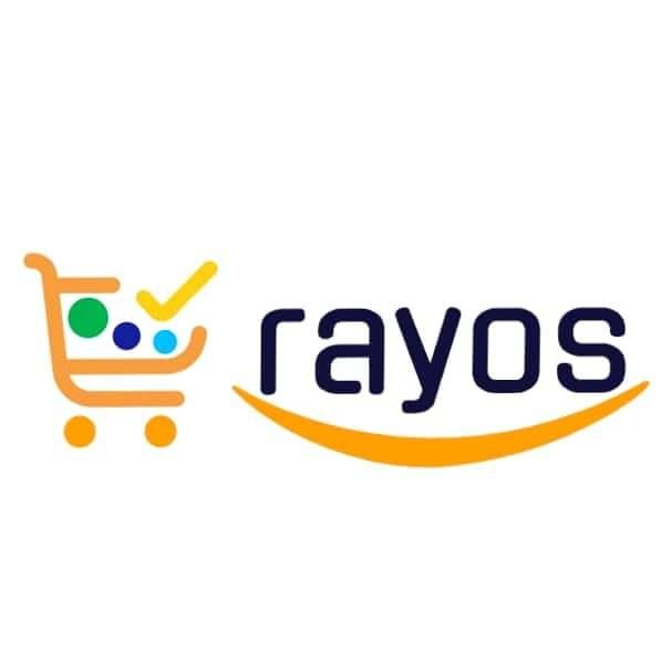 RayosBD's icon
