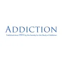 Addiction Journal's icon