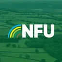 National Farmers' Union's icon