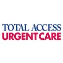 Total Access Urgent Care's icon