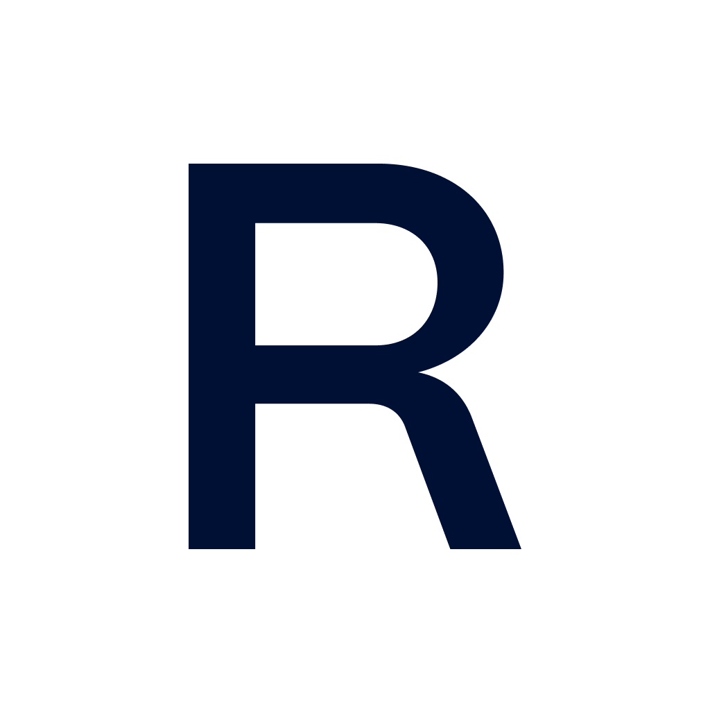 Relevant Software's logos