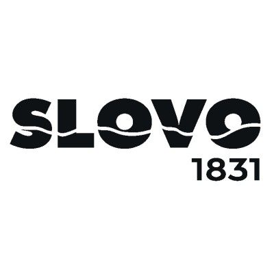 SLOVO's icon