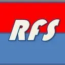 Recru Force Services's icon