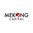 Mekong Capital's icon