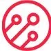 Optimized Electrotech's icon