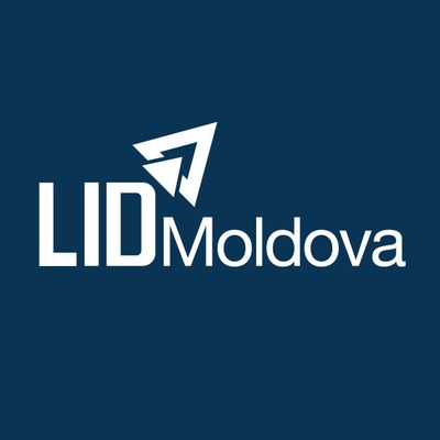 Laboratory of Initiatives for Development's icon