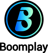 Qobuz