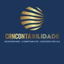 CRN-Contabilidade's icon