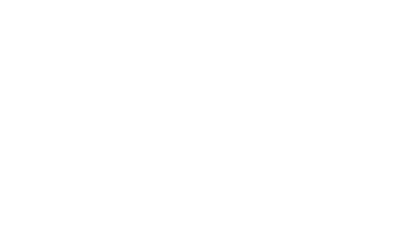 AQA logo