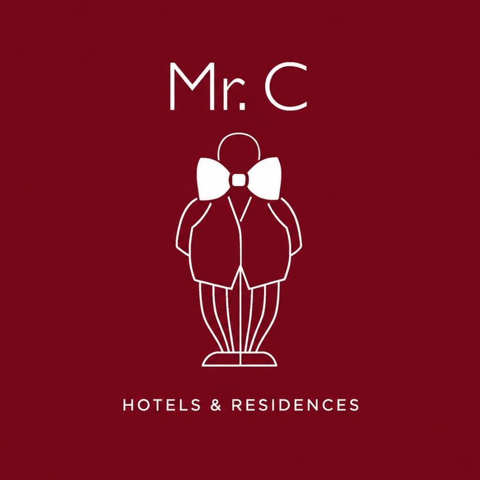Mr. C Hotels & Residences's icon