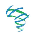 The Institute for Justice and Reconciliation #IJR's icon