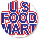 U.S Food Mart Ltd BD's icon