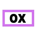 OX Institute