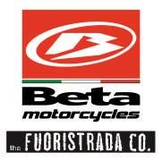 Betamotor's icon