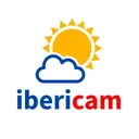 Ibericam's icon