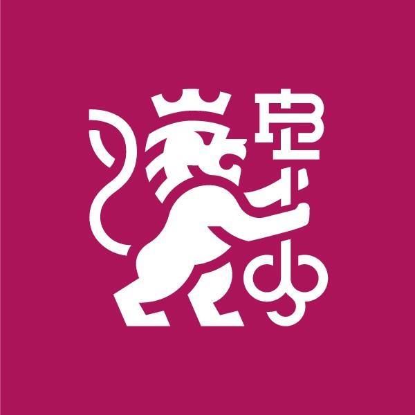 Bank "LVIV"'s icon