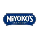 Miyoko's Creamery's icon