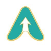 Attainment's icon