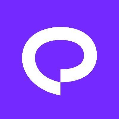 Praktika