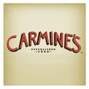 Carmine's Italian Restaurant's icon