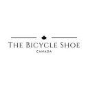 The Bicycle Shoe's icon