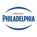 Philadelphia's icon