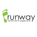 run-way.co.il's icon