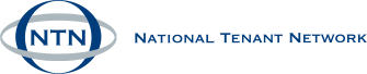 National Tenant Network - Eviction Reports Class Action Settlement