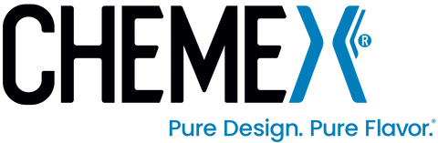 Chemex Coffeemakers's logos