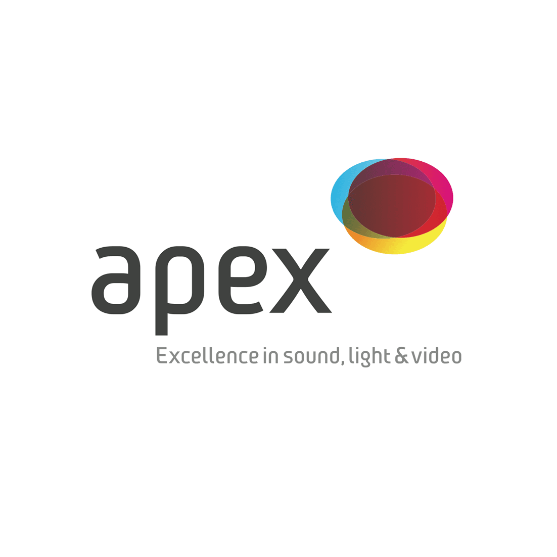 Apex's icon