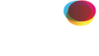 Apex's logos
