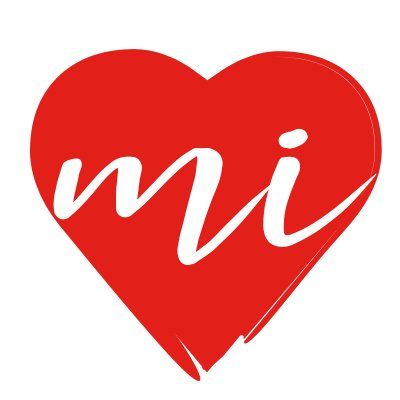 Miextremadura's icon