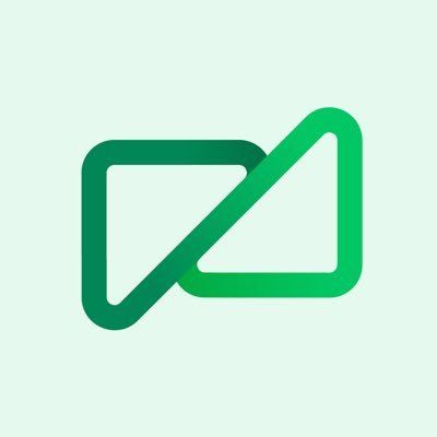 First Advantage's icon