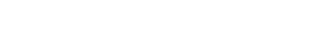 Hifi Hunter's logos