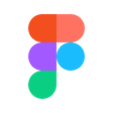 Figma icon