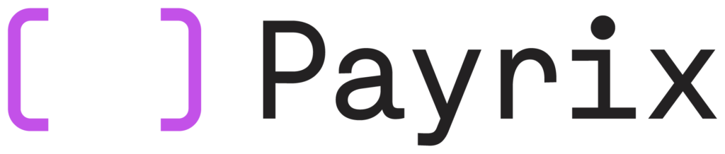 Payrix